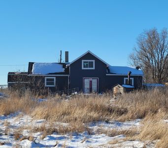 1815 47th Ave SE, Pettibone, ND, 58475
