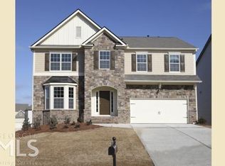 112 Reunion Pl #1085, Acworth, GA 30102