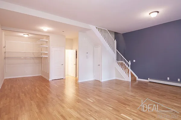 Rented by Ideal Properties Group | media 2