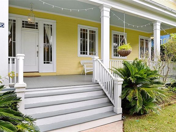 4th image of 95 Fontainebleau Dr
