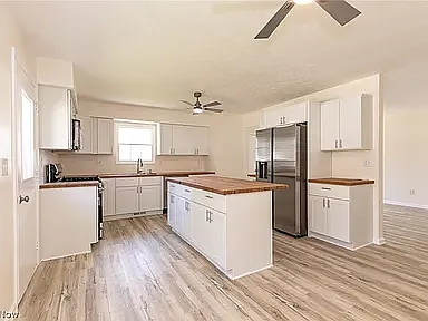 5258 Main Ave Photo 1