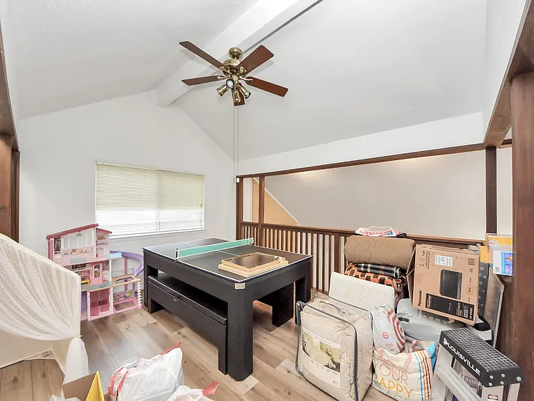 18 N Deerfoot Cir — Photo 14