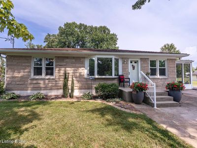10703 Cedar Creek Rd, Louisville, KY, 40229