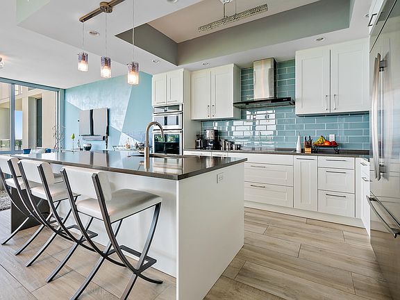 4th image of 1 Water Club Way APT 801