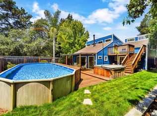 1210 Amesti Rd, Watsonville, CA 95076