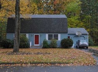 102 Plymouth St, Portland, ME 04103