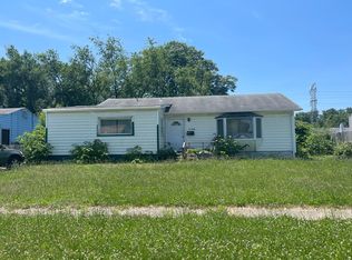 14 Gene Ave, New Castle, DE 19720