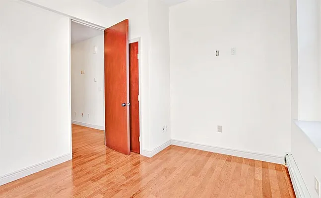 Rented by Corcoran | media 22