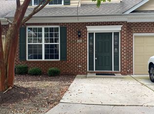 2116 Tibberton Ct, Virginia Beach, VA 23464