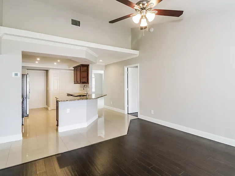 24740 Silversmith Dr — Photo 6