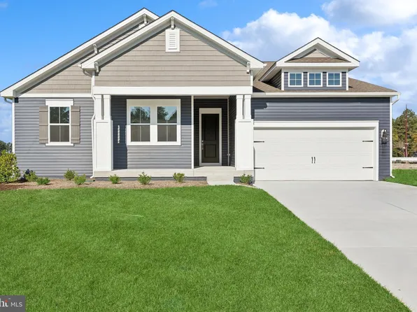 38686 Sunflower St, Millville, DE 19967