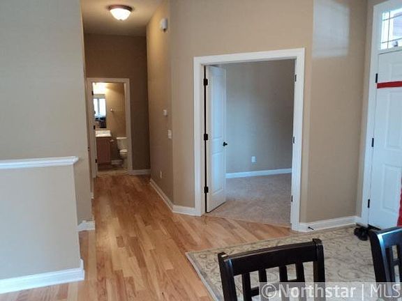 4th image of 6406 N 99th Avenue N