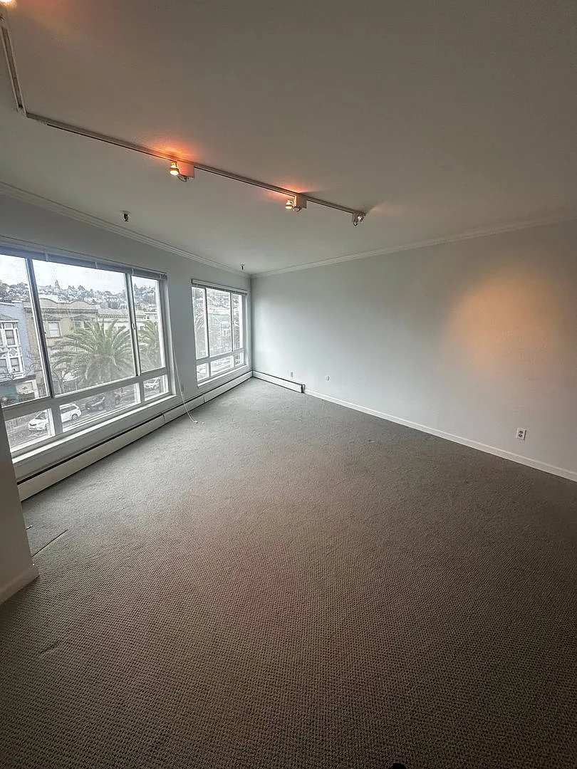 2324 Market Street (1165rc) — Photo 2