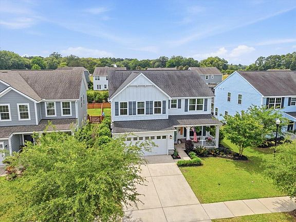 5th image of 208 Lynx Ln