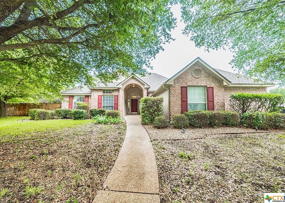 1st image of 208 Cypress Springs Dr