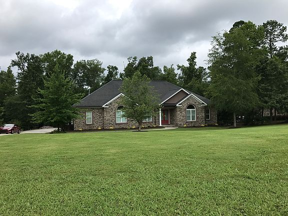 3rd image of 349 Gardenia Dr