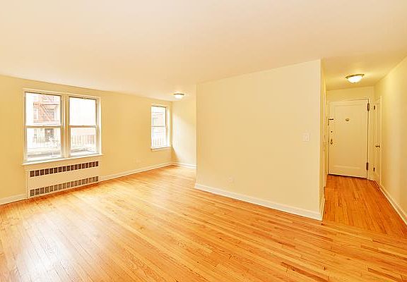 2nd image of 6640 108th St APT 1E