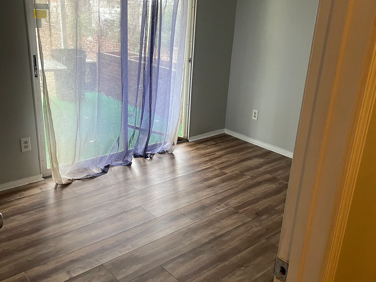 506 Spicewood Dr — Photo 3