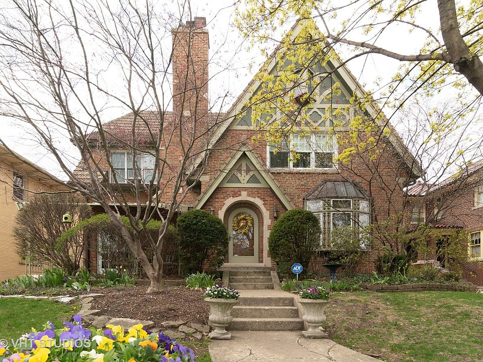 1st image of 1027 N Oak Park Ave