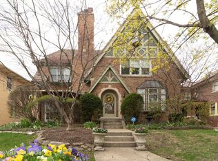 1027 N Oak Park Ave, Oak Park, IL