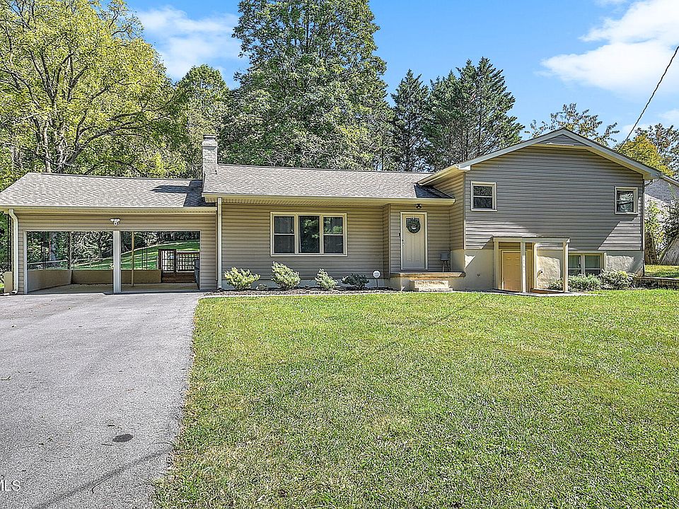 1st image of 197 Beechwood Rd