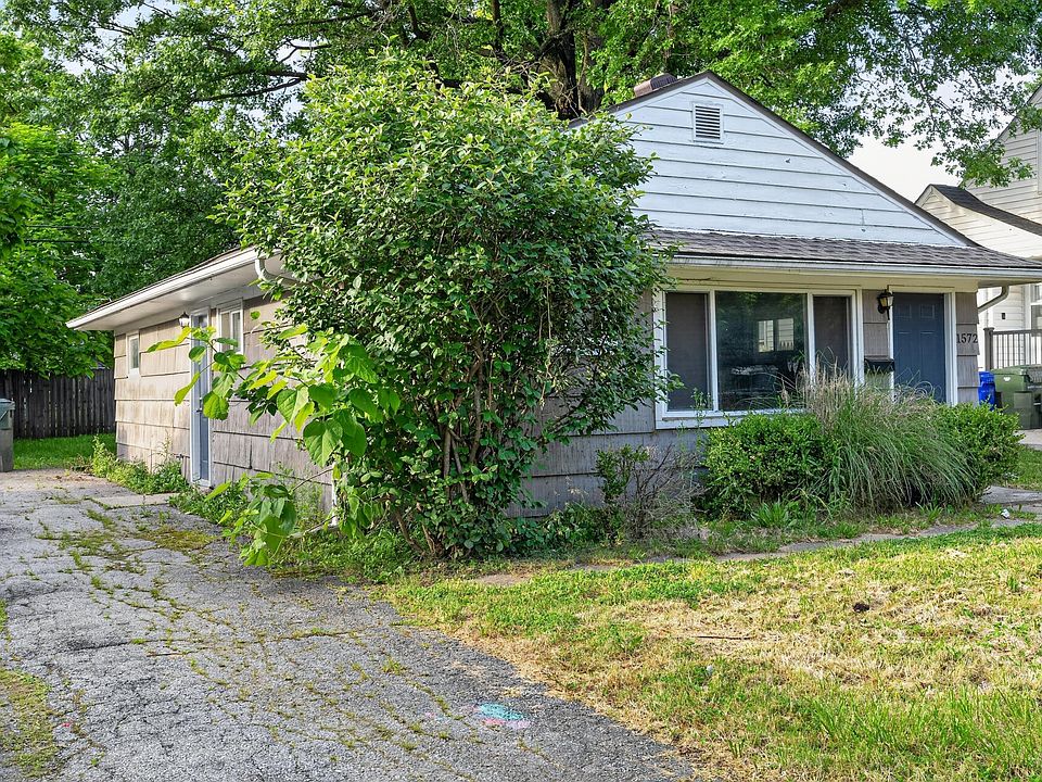 1st image of 1572 Northridge Rd