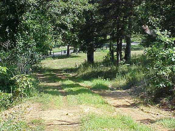 4th image of 2964 State Highway Ff
