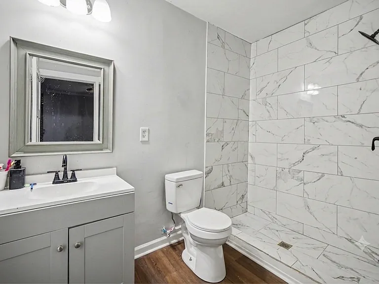 57 Corban Ave SW #C — Photo 5
