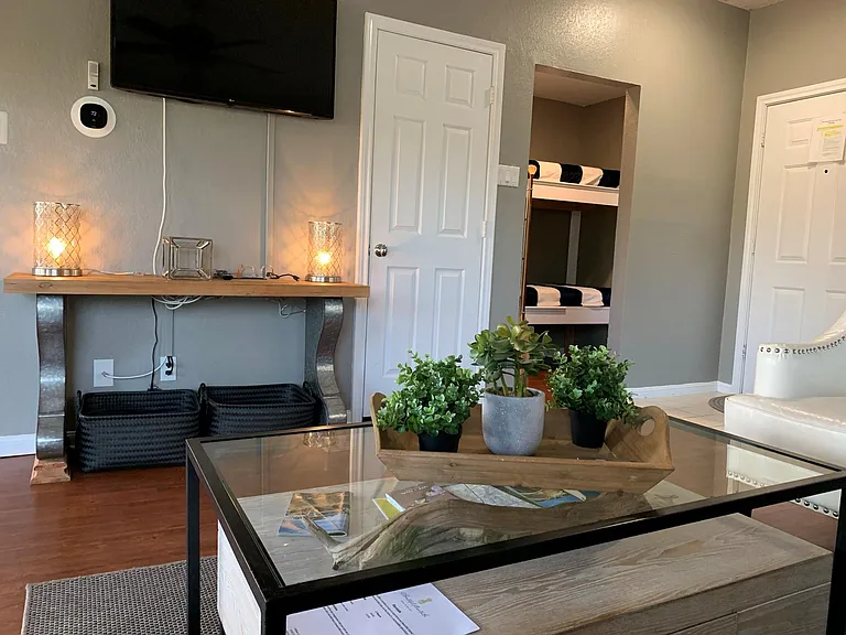 3404 American Dr #3210 — Photo 23