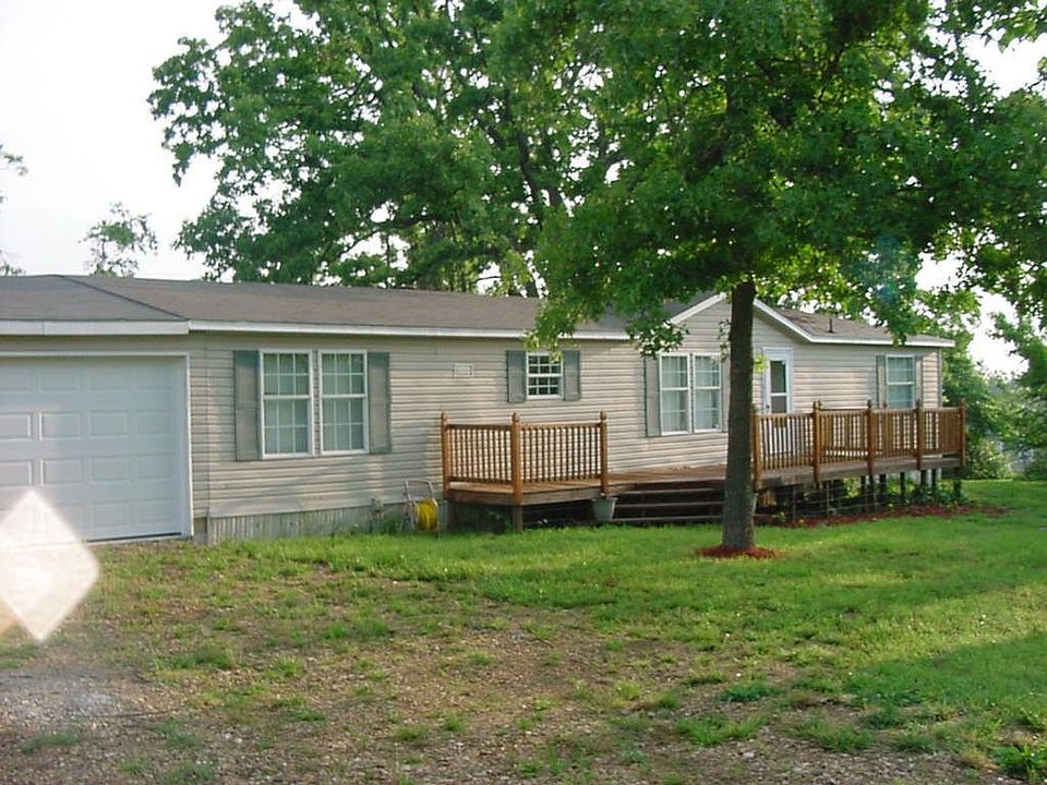 Home Front