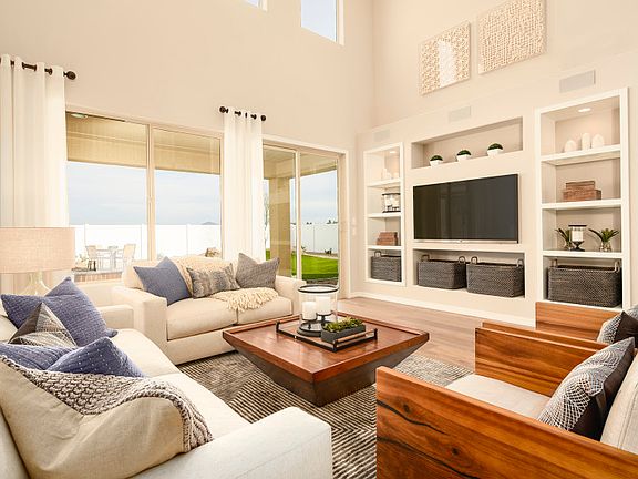 Canyon Views Homes For Sale