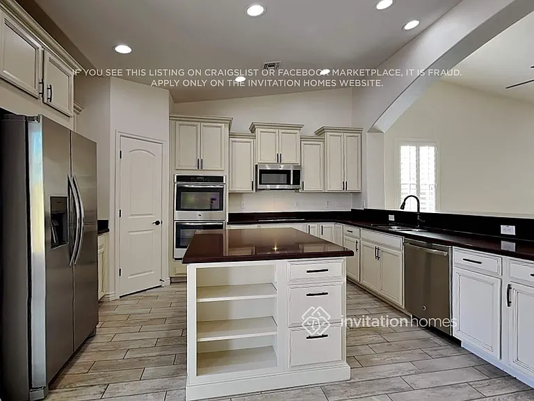 22280 E Via De Olivos Ct — Photo 6