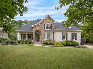 415 Felspar Way, Cary, NC 27518