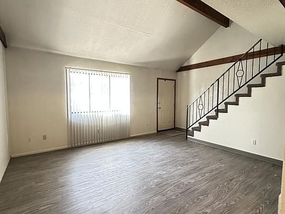 3rd image of 1141 28th St W #23