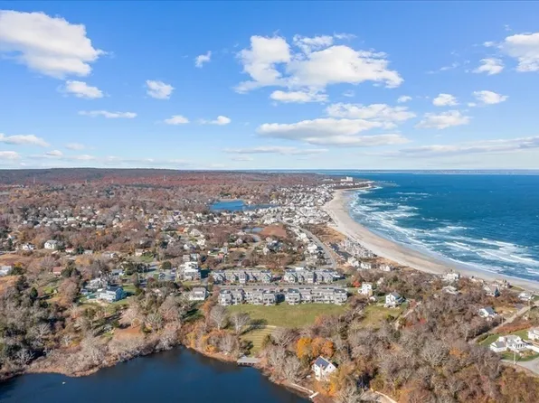 24 Highland Ter APT 2408, Plymouth, MA 02360