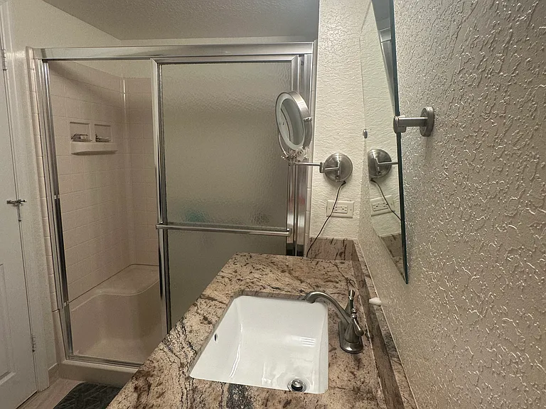 6920 W Sample Rd #6920 — Photo 26