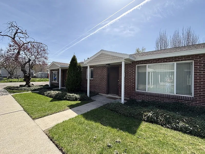 Building Photo - 995 S 400 E #1005