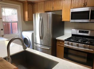 10893 Coloma Rd UNIT 4, Rancho Cordova, CA 95670