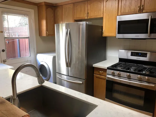10893 Coloma Rd Unit 4, Rancho Cordova, CA 95670