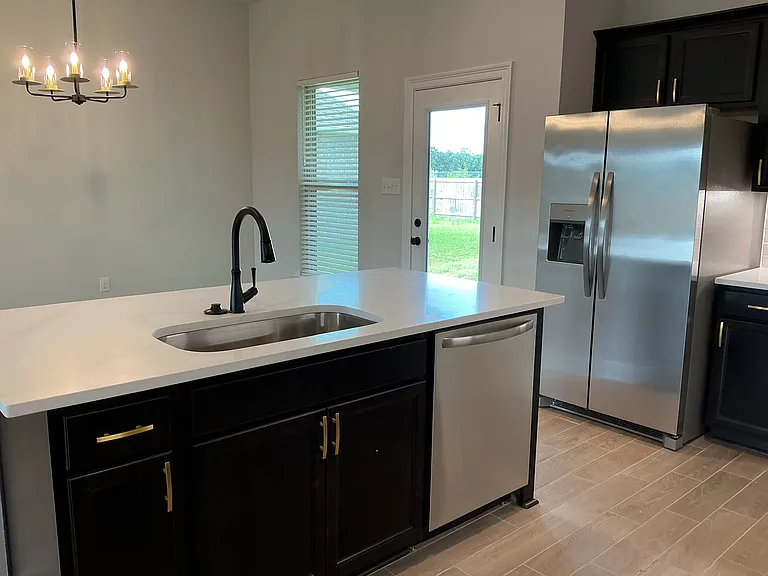 21104 Explorer Dr — Photo 18