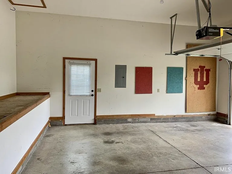 1209 W Aspen Ct — Photo 10