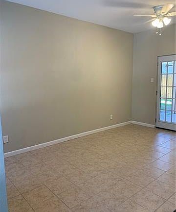 3rd image of 4145 Idaho Ave #D