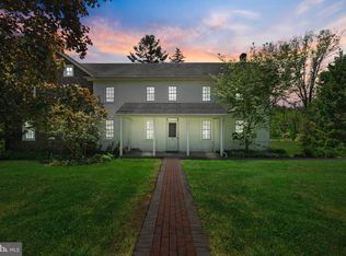 3904 Landis Rd, Collegeville, PA 19426