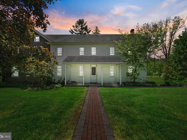 3904 Landis Rd, Collegeville, PA 19426
