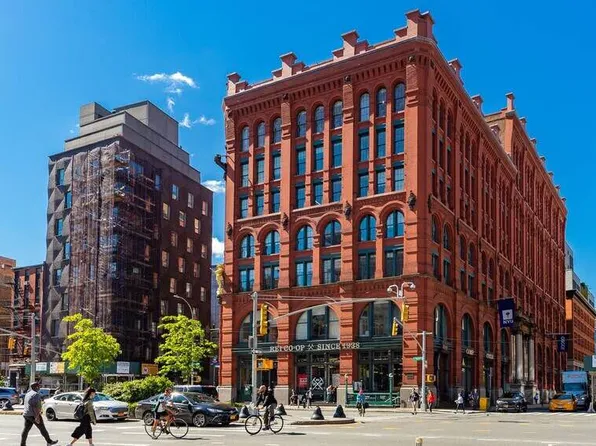 184 Lafayette Street image 1 of 1
