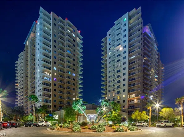 8255 Las Vegas Blvd S Unit 511, Las Vegas, NV 89123