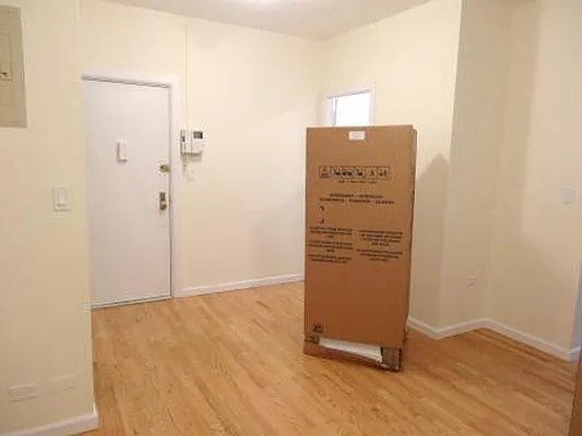 Rented by City & Suburban | media 9