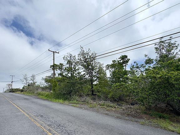 3rd image of King Kamehamhea Blvd Lot 9