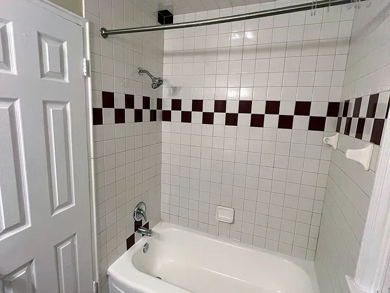 Orchard Heights Dr — Photo 6