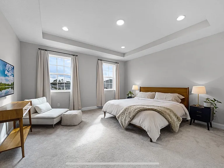 734 Rivington Ave — Photo 19
